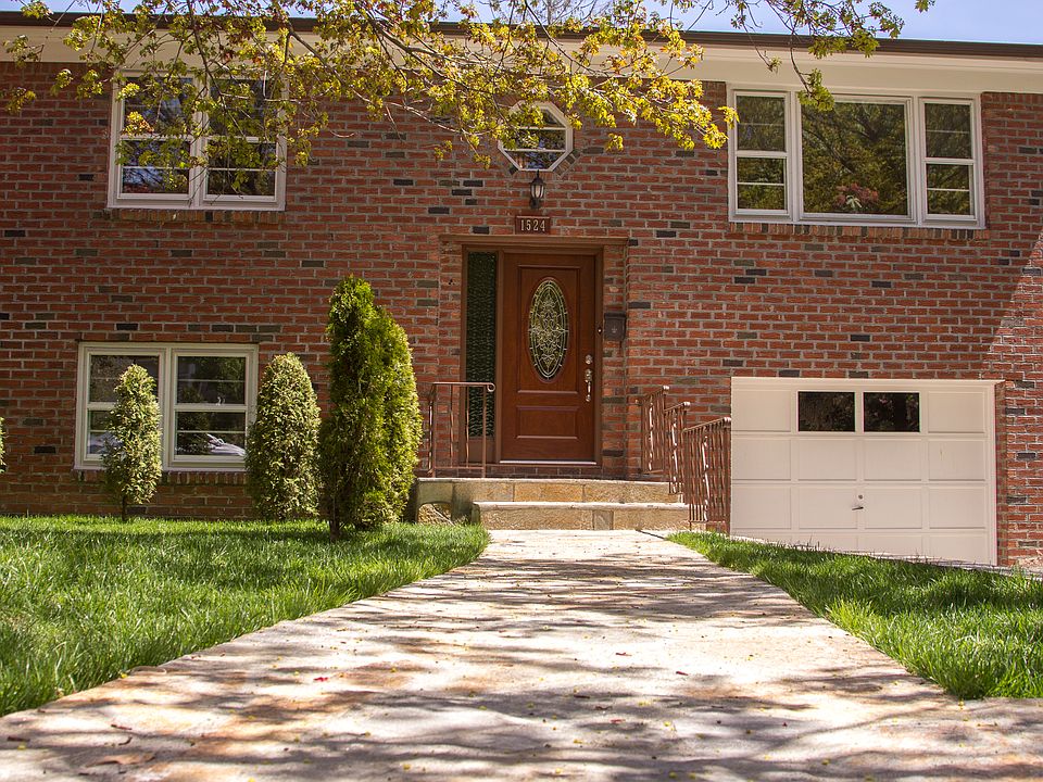 1st image of 1524 Nepperhan Ave