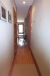 Rented by Susan Finkel, LREB