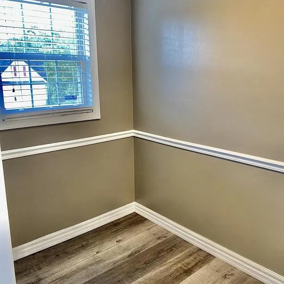 4804 Miranda Dr — Photo 20