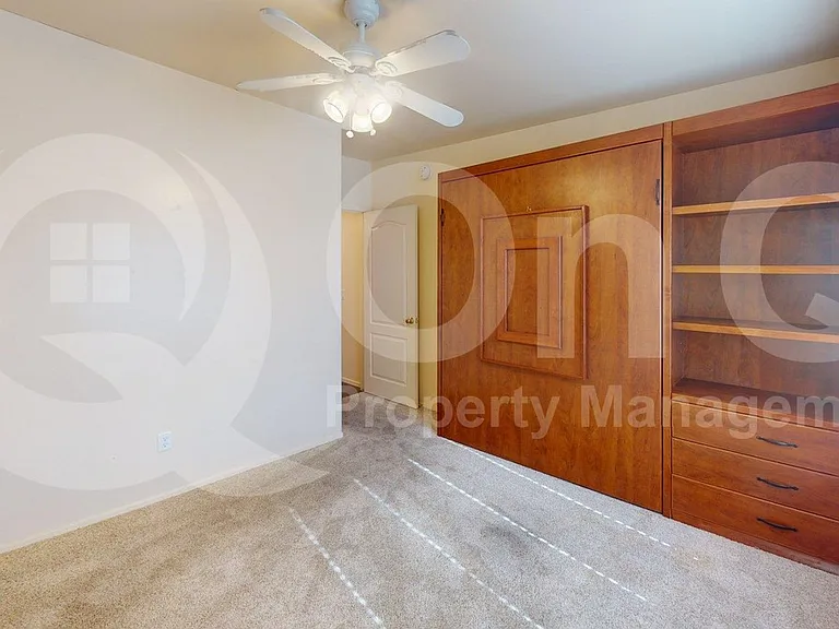 1230 N Golden Palomino Pl — Photo 26