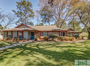 4 Kingsridge Ct, Savannah, GA 31419