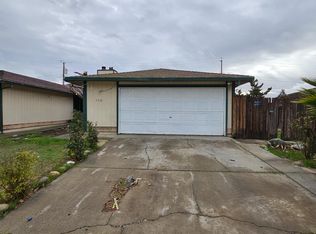 5900 Stallon Way, Sacramento, CA 95823