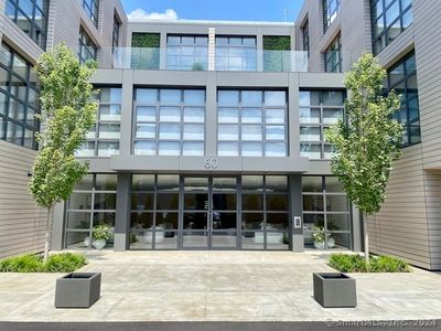 60 Wilton Road, Westport, CT, 06880