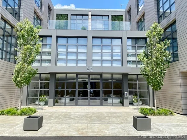 60 Wilton Road, Westport, CT 06880