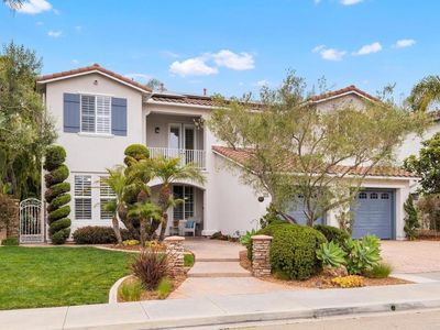 1570 Maritime Dr, Carlsbad, CA, 92011
