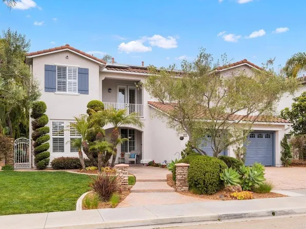 1570 Maritime Dr, Carlsbad, CA 92011