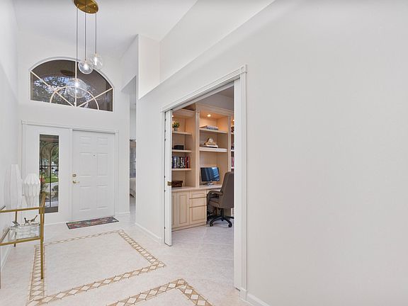 5th image of 6714 Bali Hai Drive