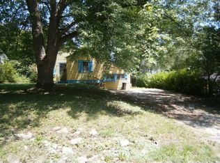 4511 N 65th St, Omaha, NE 68104