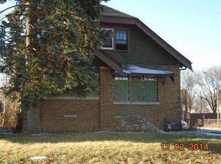 3079 N 37th St, Milwaukee, WI 53210
