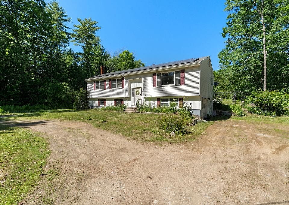 1st image of 8 Cottage Court