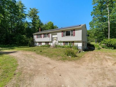 8 Cottage Court, Farmington, NH, 03835