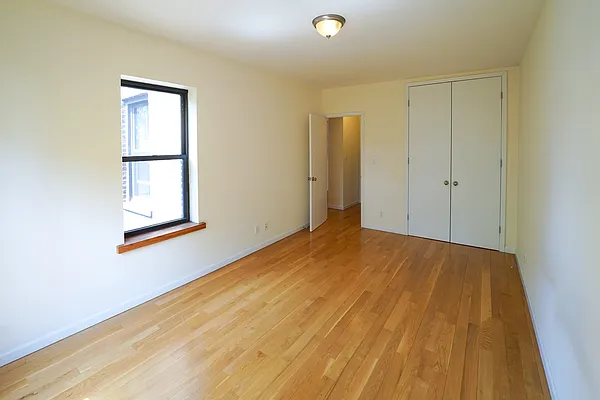 Rented by 620 MGMT | media 17