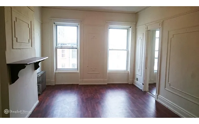 Rented by Douglas Elliman | media 13