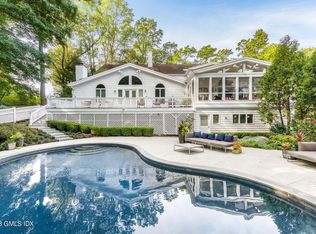 25 Windabout Dr, Greenwich, CT 06831