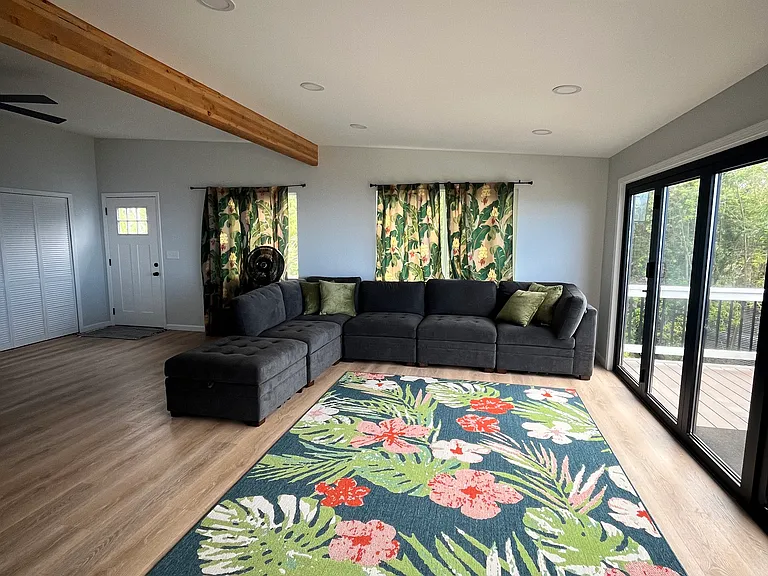 87-2451 Hawaii Belt Rd — Photo 15