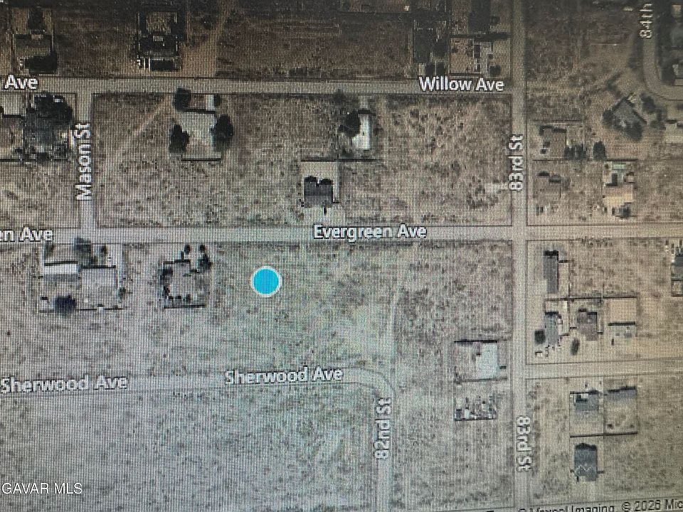 1st image of 1 Evergreen Ave