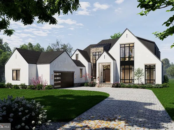 70 Dodds Ln, Princeton, NJ 08540