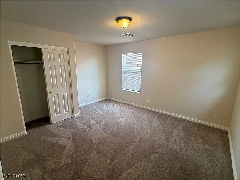 7213 Madarang Ave — Photo 15