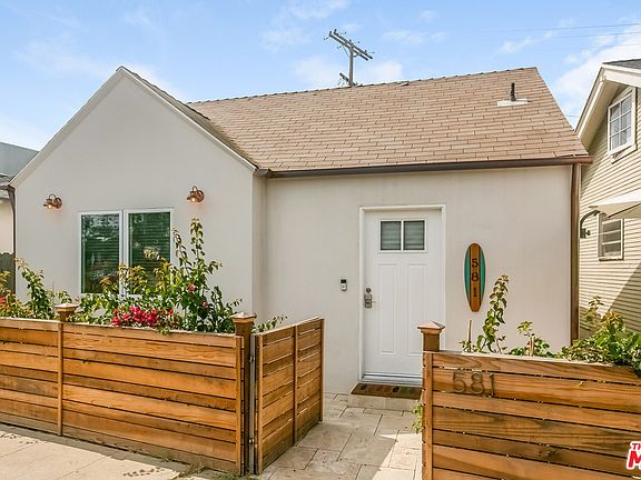 2nd image of 581 Grand Blvd