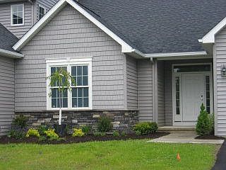 1st image of 102 Greystone Dr