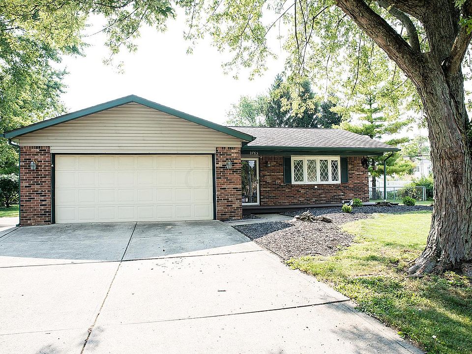 1st image of 2765 Independence Ct
