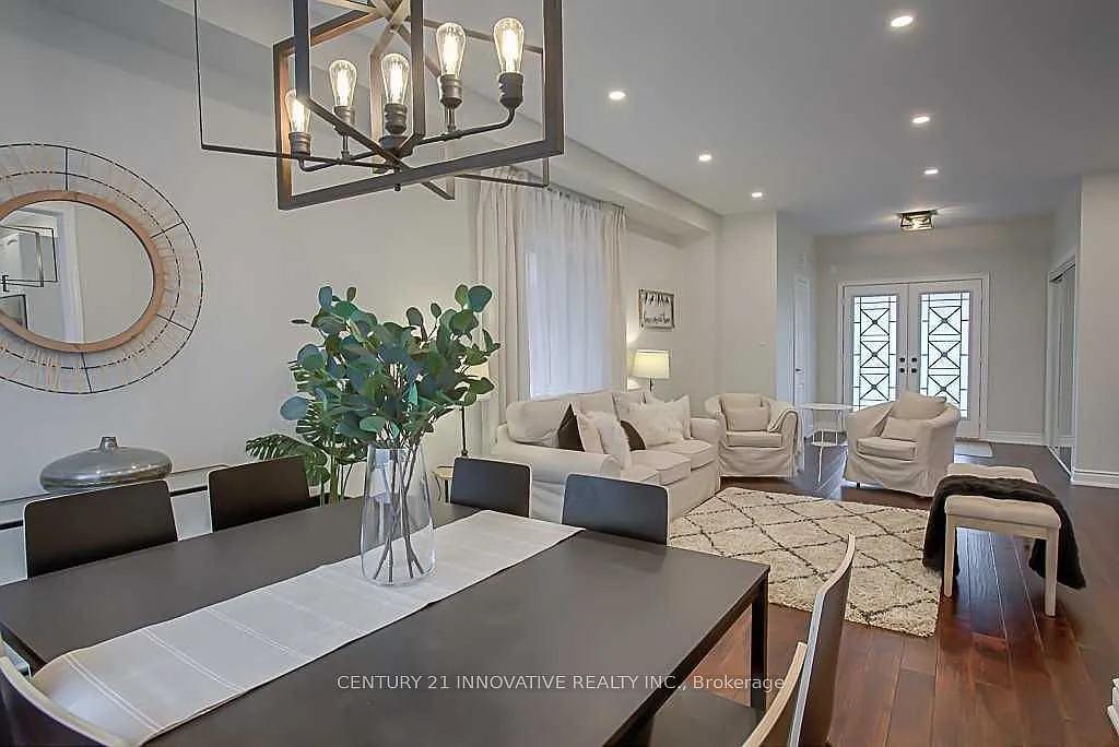 3 bed, $3,499 — Photo 3