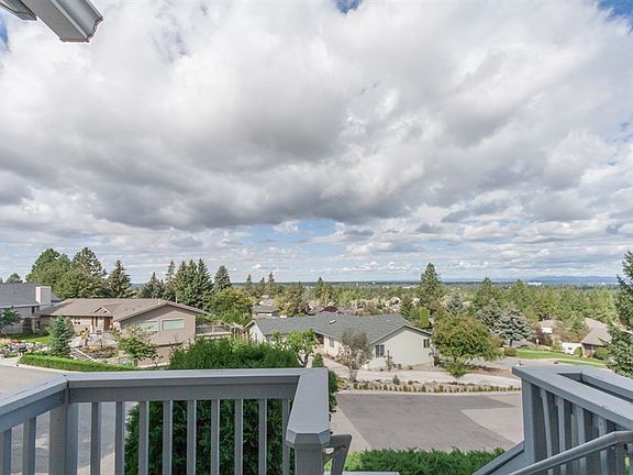 3rd image of 5109 S Sunward Dr