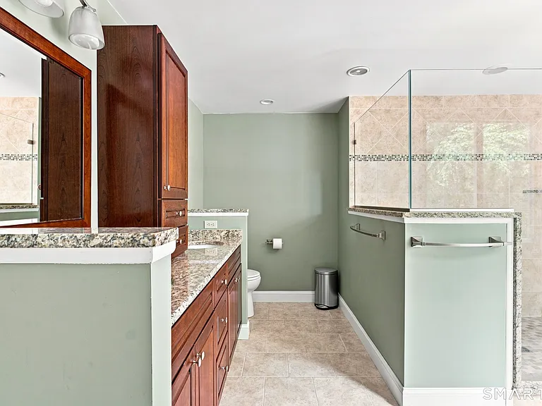40 Rockledge Dr — Photo 33