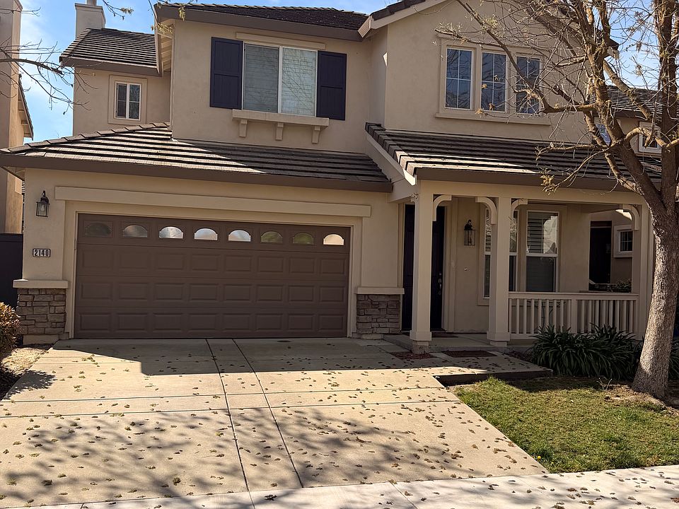 1st image of 2140 Bradburn Dr