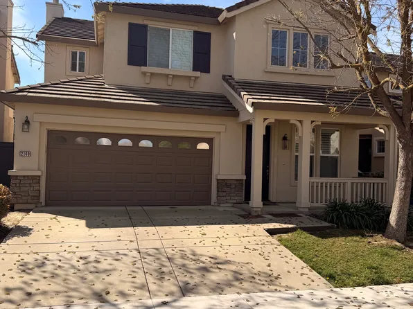 2140 Bradburn Dr, Sacramento, CA 95835