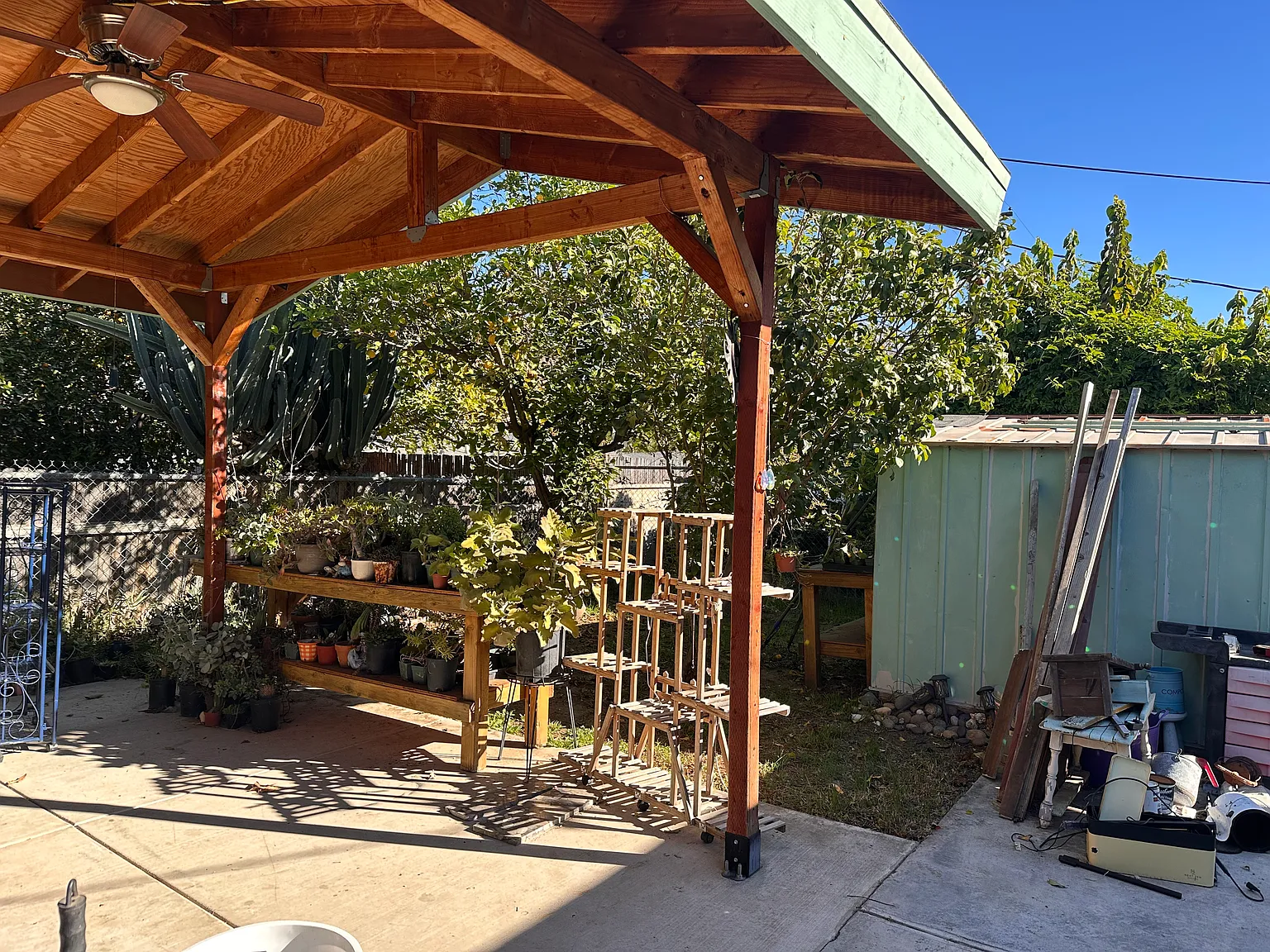 5791 Walter St — Photo 3