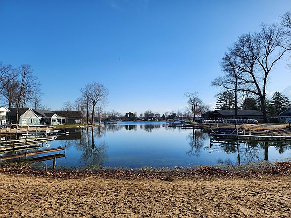 4th image of LOT 60 Seminole Dr