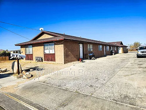 201 S Sunset St #B Photo 1 201 S Sunset St #B Photo 1