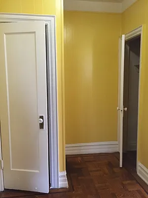 Rented by Bedford Brownstone Realty | media 6