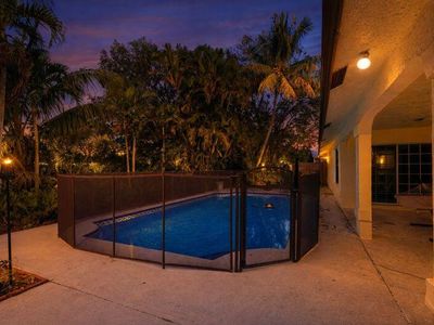 2700 Yarmouth Drive, Wellington, FL, 33414