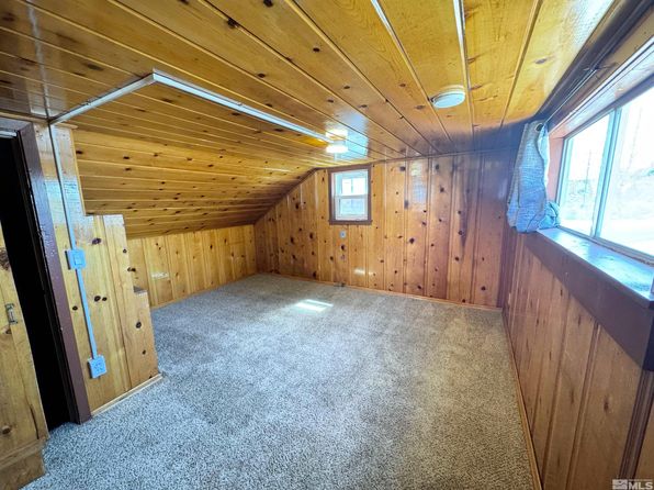 1229 & 1231 F St, Sparks, NV 89431