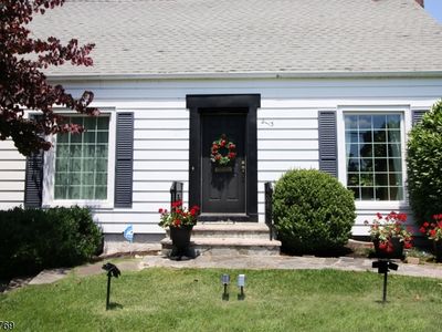 2-13 Morlot Ave, Fair Lawn, NJ, 07410
