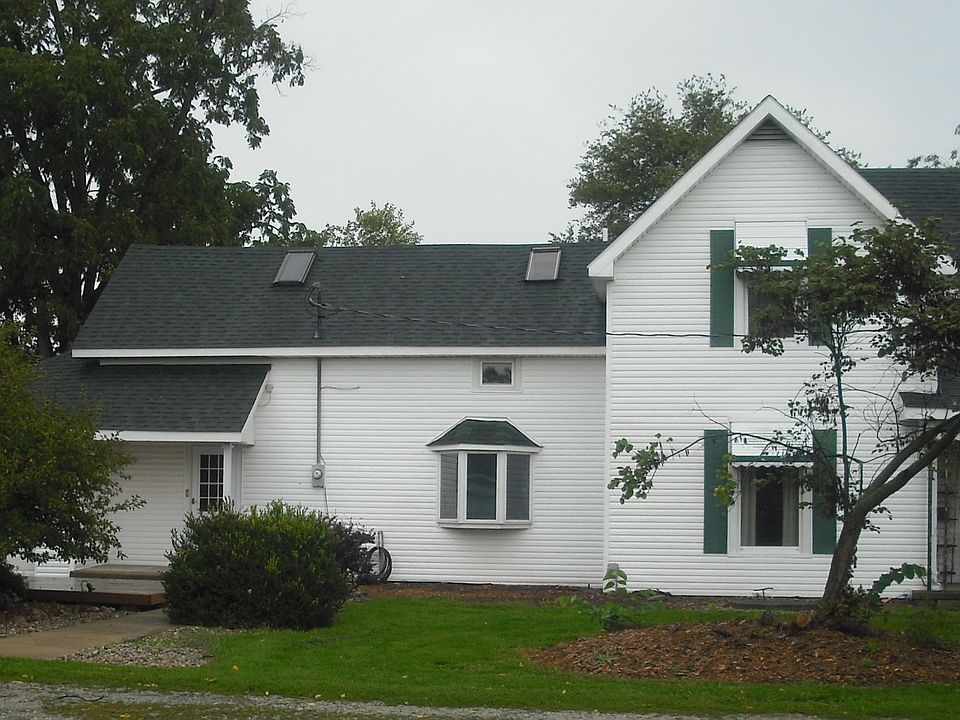 1st image of 368 S County Road 1300 E