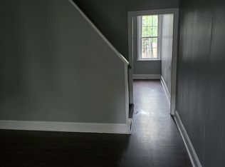 838 Ramona Gonzalez St, Camden, NJ 08103
