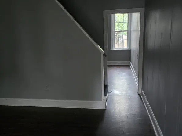 838 Ramona Gonzalez St, Camden, NJ 08103