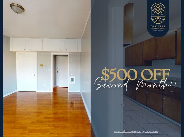 3407 International Blvd #203