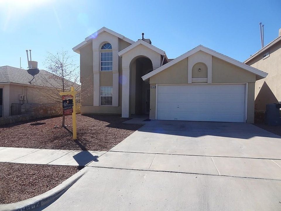 1st image of 10867 Golden Sands Dr