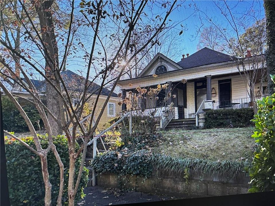 1st image of 1385 Allene Ave SW