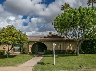 1008 E Rose Ln, Phoenix, AZ 85014