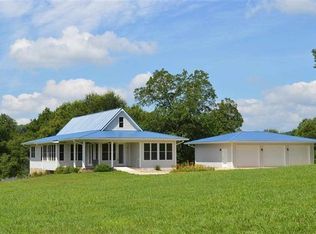 571 Copeland Rd, Ocoee, TN 37361
