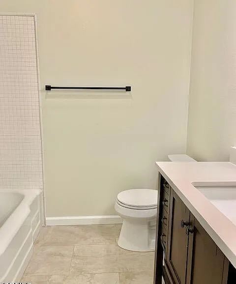 109 E Channel Islands Blvd — Photo 14