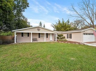 805 W College Ave, Ruskin, FL 33570