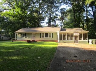 968 Colgate Rd LOT 67, Memphis, TN 38106