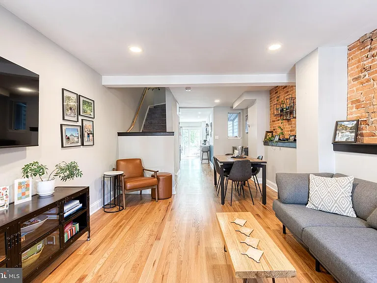 1409 Battery Ave — Photo 1