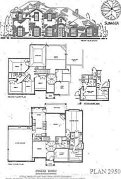 2nd image of 306 Undisclosed Address